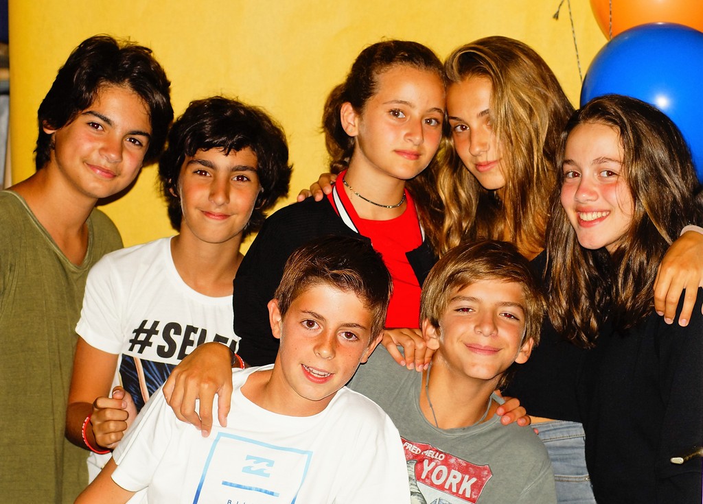 Village Camps International Summer Camp Leysin, Switzerland 2026-07-25 https://www.villagecamps.com/journals_admin/images/1599-0331-1 (4).jpg